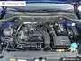 2022 Volkswagen Taos Comfortline 1.5T 7sp at DSG w/ Tip 4M-7