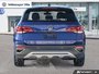 2022 Volkswagen Taos Comfortline 1.5T 7sp at DSG w/ Tip 4M-4