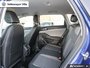 2022 Volkswagen Taos Comfortline 1.5T 7sp at DSG w/ Tip 4M-23