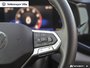 2022 Volkswagen Taos Comfortline 1.5T 7sp at DSG w/ Tip 4M-17