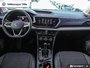 2022 Volkswagen Taos Comfortline 1.5T 7sp at DSG w/ Tip 4M-24