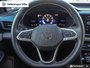 2022 Volkswagen Taos Comfortline 1.5T 7sp at DSG w/ Tip 4M-13