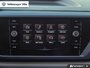 2022 Volkswagen Taos Comfortline 1.5T 7sp at DSG w/ Tip 4M-20