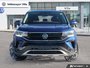 2022 Volkswagen Taos Comfortline 1.5T 7sp at DSG w/ Tip 4M-1