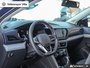 2022 Volkswagen Taos Comfortline 1.5T 7sp at DSG w/ Tip 4M-12