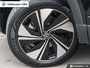 2023 Volkswagen Taos Comfortline 1.5T 7sp at DSG w/ Tip 4M-5