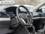2023 Volkswagen Taos Comfortline 1.5T 7sp at DSG w/ Tip 4M-12