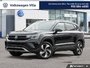 2023 Volkswagen Taos Comfortline 1.5T 7sp at DSG w/ Tip 4M-0