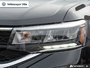 2023 Volkswagen Taos Comfortline 1.5T 7sp at DSG w/ Tip 4M-9