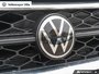 2023 Volkswagen Taos Comfortline 1.5T 7sp at DSG w/ Tip 4M-8
