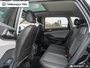 2023 Volkswagen Taos Comfortline 1.5T 7sp at DSG w/ Tip 4M-23