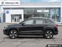 2023 Volkswagen Taos Comfortline 1.5T 7sp at DSG w/ Tip 4M-2
