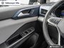 2023 Volkswagen Taos Comfortline 1.5T 7sp at DSG w/ Tip 4M-16