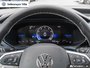 2023 Volkswagen Taos Comfortline 1.5T 7sp at DSG w/ Tip 4M-14