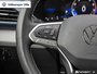 2023 Volkswagen Taos Comfortline 1.5T 7sp at DSG w/ Tip 4M-17