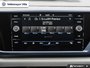 2023 Volkswagen Taos Comfortline 1.5T 7sp at DSG w/ Tip 4M-20
