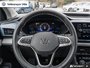 2023 Volkswagen Taos Comfortline 1.5T 7sp at DSG w/ Tip 4M-13