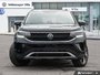 2023 Volkswagen Taos Comfortline 1.5T 7sp at DSG w/ Tip 4M-1
