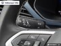 2023 Volkswagen Taos Comfortline 1.5T 7sp at DSG w/ Tip 4M-15
