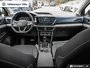 2023 Volkswagen Taos Comfortline 1.5T 7sp at DSG w/ Tip 4M-24