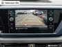 2023 Volkswagen Taos Comfortline 1.5T 7sp at DSG w/ Tip 4M-26