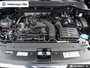 2023 Volkswagen Taos Comfortline 1.5T 7sp at DSG w/ Tip 4M-7