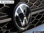 2023 Volkswagen Taos Comfortline 1.5T 8sp w/ Tip FWD-8