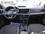 2023 Volkswagen Taos Comfortline 1.5T 8sp w/ Tip FWD-24