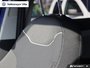 2023 Volkswagen Taos Comfortline 1.5T 8sp w/ Tip FWD-22