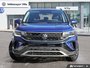 2023 Volkswagen Taos Comfortline 1.5T 8sp w/ Tip FWD-1