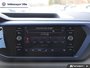 2023 Volkswagen Taos Comfortline 1.5T 8sp w/ Tip FWD-20