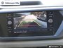 2023 Volkswagen Taos Comfortline 1.5T 8sp w/ Tip FWD-26