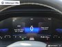 2023 Volkswagen Taos Comfortline 1.5T 8sp w/ Tip FWD-14
