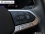 2023 Volkswagen Taos Comfortline 1.5T 8sp w/ Tip FWD-17