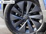2023 Volkswagen Taos Comfortline 1.5T 8sp w/ Tip FWD-5