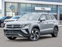 2024 Volkswagen Taos Highline 1.5T 7sp at DSG w/ Tip 4M-0