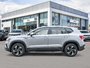 2024 Volkswagen Taos Highline 1.5T 7sp at DSG w/ Tip 4M-2