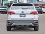 2024 Volkswagen Taos Highline 1.5T 7sp at DSG w/ Tip 4M-4