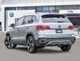 2024 Volkswagen Taos Highline 1.5T 7sp at DSG w/ Tip 4M-3