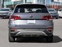 2024 Volkswagen Taos Highline 1.5T 7sp at DSG w/ Tip 4M-3