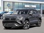 2024 Volkswagen Taos Highline 1.5T 7sp at DSG w/ Tip 4M-0