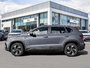 2024 Volkswagen Taos Highline 1.5T 7sp at DSG w/ Tip 4M-2