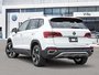 2024 Volkswagen Taos Highline 1.5T 7sp at DSG w/ Tip 4M-3