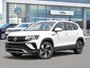 2024 Volkswagen Taos Highline 1.5T 7sp at DSG w/ Tip 4M-0