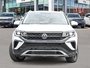 2024 Volkswagen Taos Highline 1.5T 7sp at DSG w/ Tip 4M-1