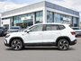 2024 Volkswagen Taos Highline 1.5T 7sp at DSG w/ Tip 4M-2