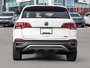 2024 Volkswagen Taos Highline 1.5T 7sp at DSG w/ Tip 4M-4