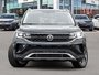 2024 Volkswagen Taos Highline 1.5T 7sp at DSG w/ Tip 4M-1