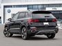 2024 Volkswagen Taos Highline 1.5T 7sp at DSG w/ Tip 4M-3