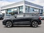 2024 Volkswagen Taos Highline 1.5T 7sp at DSG w/ Tip 4M-2